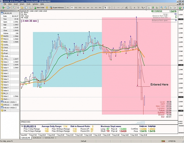 Click to Enlarge

Name: Aug_7_08_Trade1.JPG
Size: 188 KB