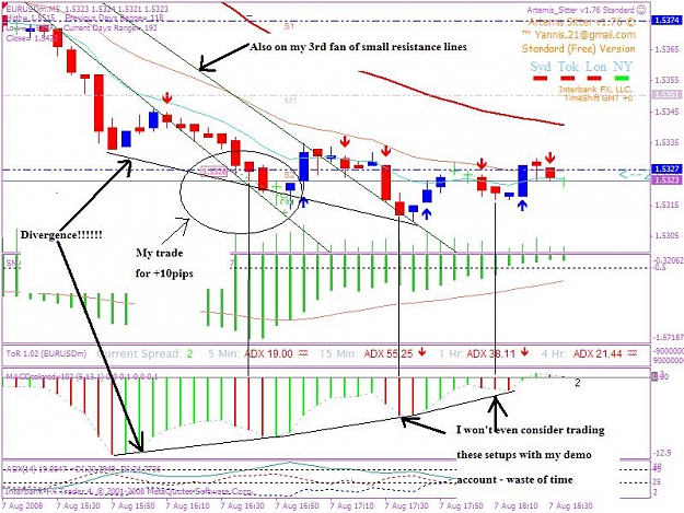 Click to Enlarge

Name: 20080807 5min trade 2.1.JPG
Size: 105 KB