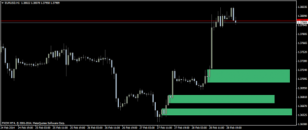 Click to Enlarge

Name: eurusd-h1-forex-capital-markets.png
Size: 24 KB