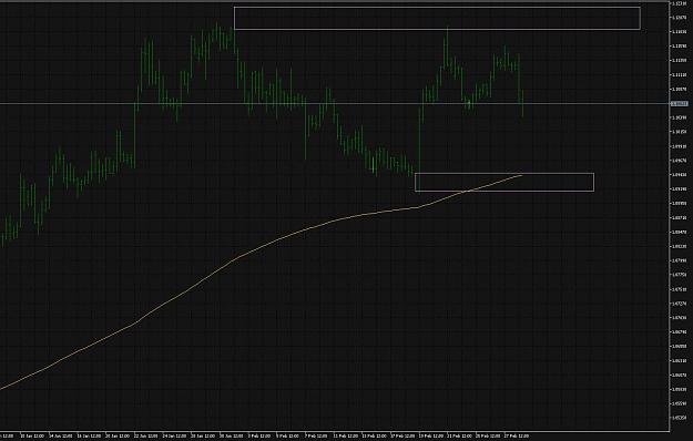 Click to Enlarge

Name: USDCADH6.jpg
Size: 137 KB