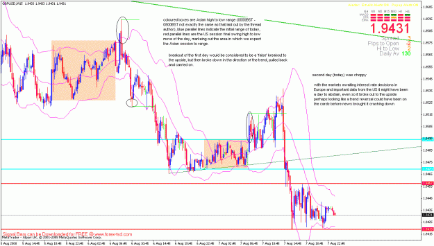Click to Enlarge

Name: gu15masian range.gif
Size: 38 KB