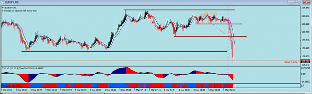 Click to Enlarge

Name: 03 03 2014 T1.png
Size: 35 KB