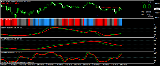 Click to Enlarge

Name: 030214+1.png
Size: 34 KB