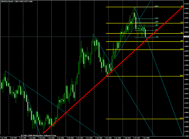 Click to Enlarge

Name: chart2023.PNG
Size: 68 KB