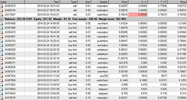 Click to Enlarge

Name: pending orders.JPG
Size: 114 KB