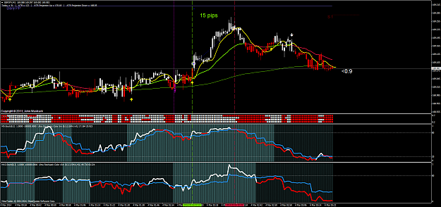 Click to Enlarge

Name: 04.03.14 gbpjpym1 long +15.png
Size: 99 KB