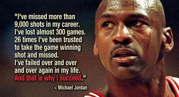 Click to Enlarge

Name: Motivational-Quotes-For-Athletes-By-Basketball-Athletes.jpg
Size: 37 KB