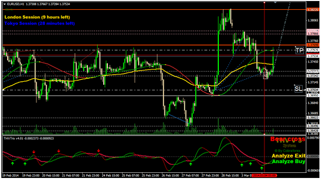 Click to Enlarge

Name: Screenshot1.png
Size: 107 KB