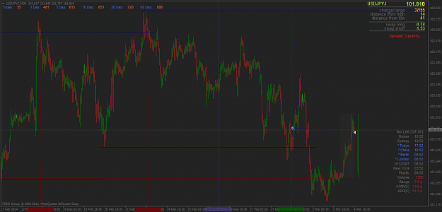 Click to Enlarge

Name: usdjpy.im30.png1.png
Size: 58 KB