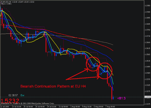 Click to Enlarge

Name: eu1.gif
Size: 18 KB