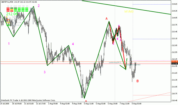 Click to Enlarge

Name: uj_update.gif
Size: 20 KB
