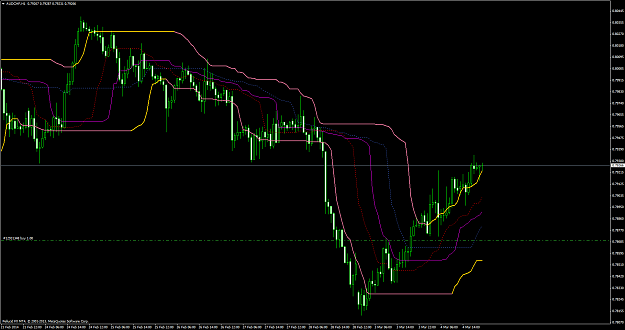 Click to Enlarge

Name: audchfh1.png
Size: 74 KB