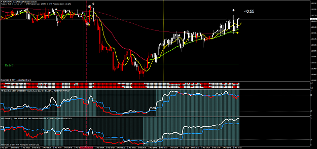 Click to Enlarge

Name: 05.03.14 euraudm1 short -9.png
Size: 100 KB