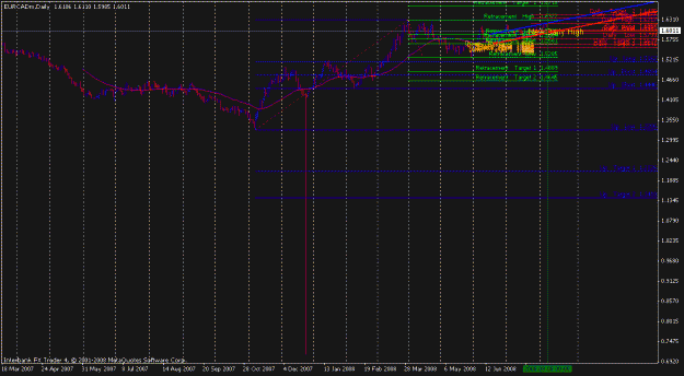 Click to Enlarge

Name: the big drop out.gif
Size: 21 KB