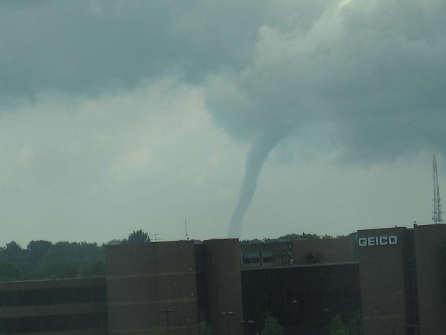 Click to Enlarge

Name: tornado 003.JPG
Size: 34 KB
