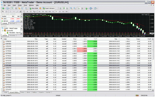 Click to Enlarge

Name: 2 gridtrader aug 08 08.gif
Size: 101 KB
