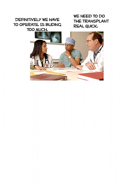Click to Enlarge

Name: Untitled-1.jpg
Size: 77 KB