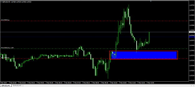 Click to Enlarge

Name: GBPUSD Live trade M5 1.png
Size: 40 KB