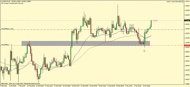 Click to Enlarge

Name: eurcadh4.png
Size: 55 KB