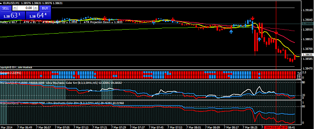 Click to Enlarge

Name: 2014-03-07_0748.png
Size: 48 KB