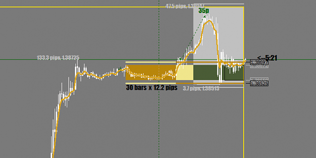 Click to Enlarge

Name: eurusdm15.png
Size: 13 KB
