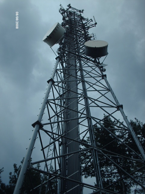 Click to Enlarge

Name: Cable Tower Pics 002.jpg
Size: 99 KB