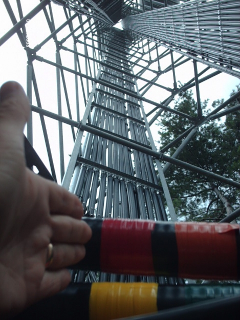 Click to Enlarge

Name: Cable Tower Pics 001.jpg
Size: 122 KB