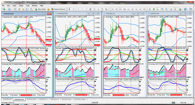 Click to Enlarge

Name: forexclub mt4.png
Size: 202 KB