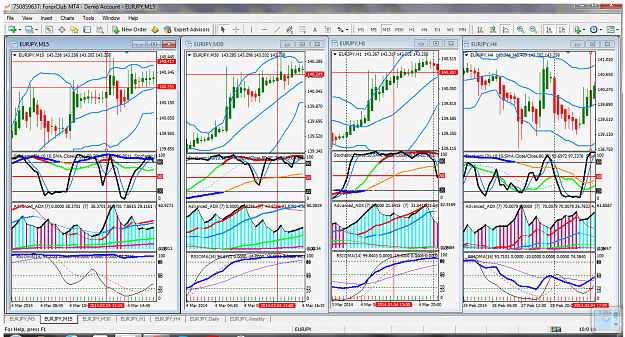 Click to Enlarge

Name: forexclub mt4.png
Size: 194 KB