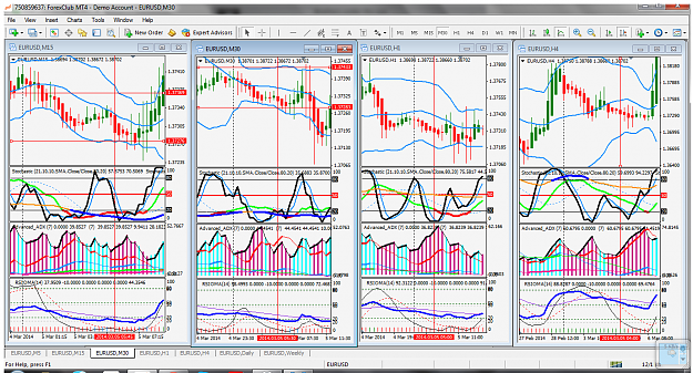 Click to Enlarge

Name: forexclub mt4.png
Size: 187 KB