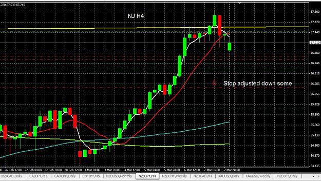 Click to Enlarge

Name: NJ H4 3-9.JPG
Size: 168 KB