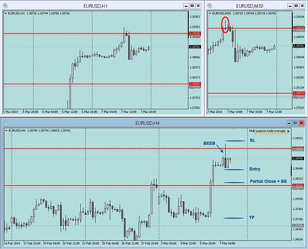 Click to Enlarge

Name: eurusd.jpg
Size: 94 KB
