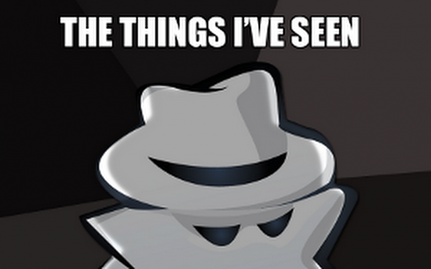 Click to Enlarge

Name: incognito-chrome.png
Size: 123 KB