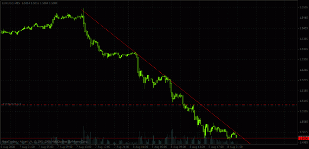 Click to Enlarge

Name: triangle.gif
Size: 24 KB
