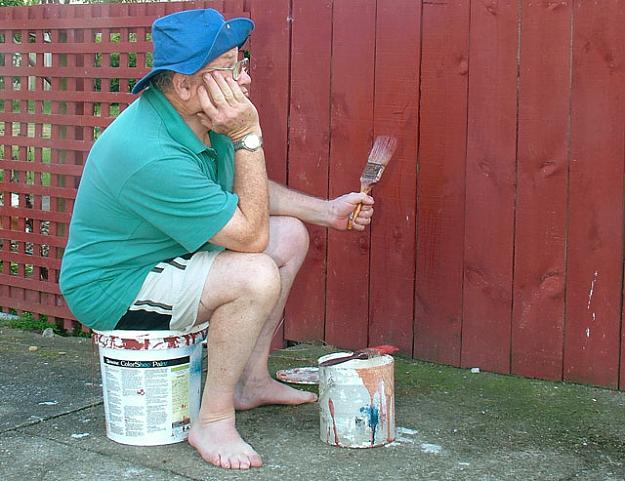 Click to Enlarge

Name: paint.jpg
Size: 87 KB