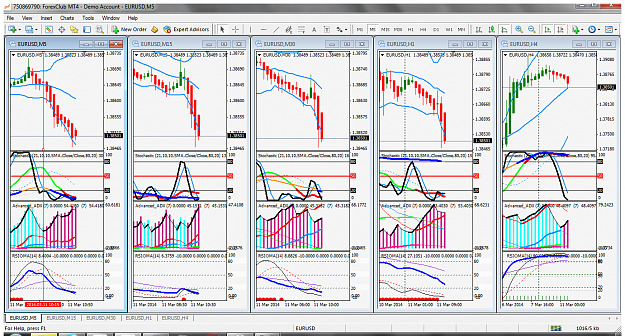 Click to Enlarge

Name: forexclub mt4.png
Size: 160 KB