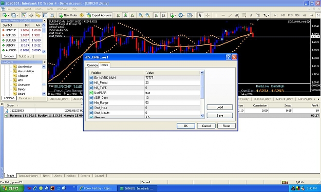 Click to Enlarge

Name: setfile.jpg
Size: 153 KB