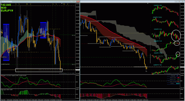 Click to Enlarge

Name: EJ Trade 1 - 3112014.gif
Size: 101 KB