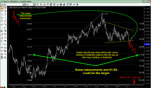Click to Enlarge

Name: Daily break out 2 (Carrera).png
Size: 69 KB