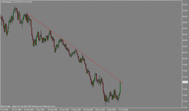 Click to Enlarge

Name: usdx.gif
Size: 12 KB