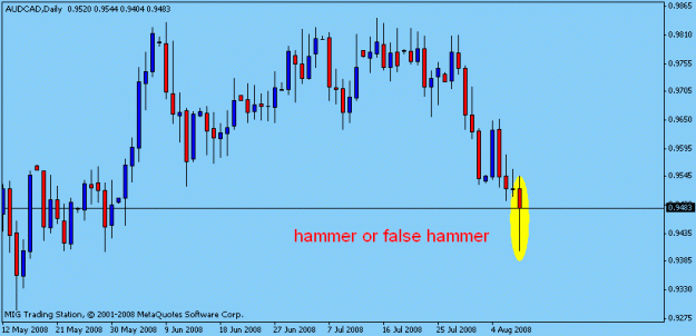 Click to Enlarge

Name: 10.gif
Size: 10 KB