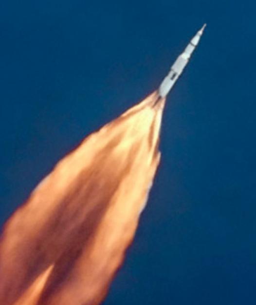 Click to Enlarge

Name: rocket.jpg
Size: 25 KB