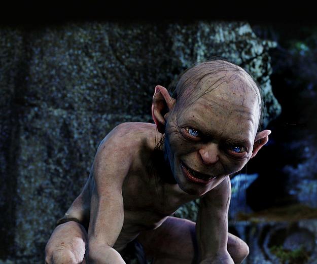 Click to Enlarge

Name: gollum.jpg
Size: 233 KB