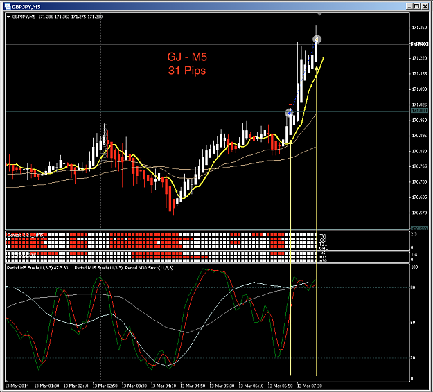 Click to Enlarge

Name: Screen Shot 2014-03-13 at 5.58.23 pm.png
Size: 59 KB