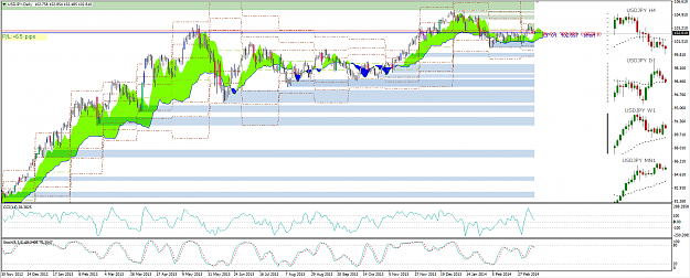 Click to Enlarge

Name: UJ1D.png
Size: 62 KB