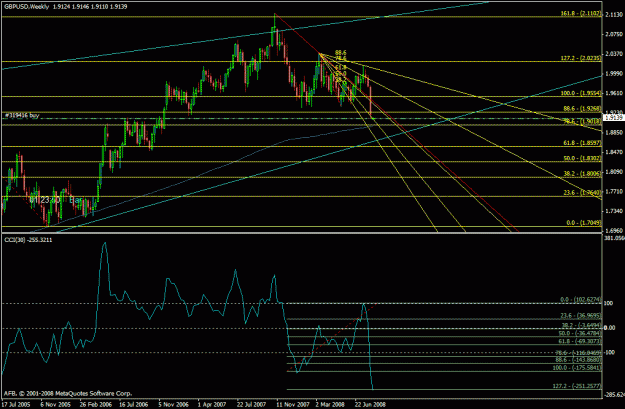 Click to Enlarge

Name: cable_weekly.gif
Size: 28 KB