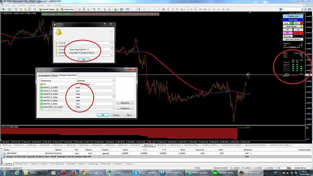Click to Enlarge

Name: GBPCHF.jpg
Size: 476 KB