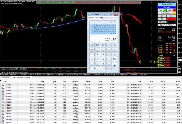 Click to Enlarge

Name: bank.png
Size: 105 KB