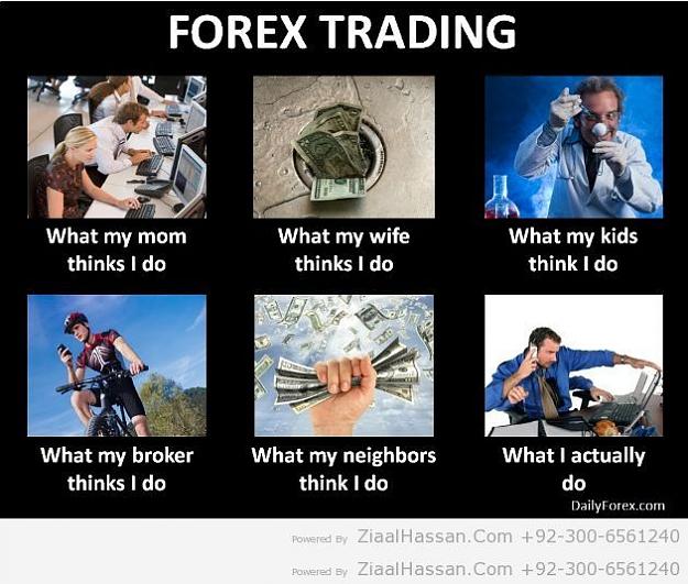 Click to Enlarge

Name: forex-trading-final.jpg
Size: 68 KB