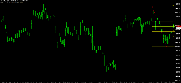 Click to Enlarge

Name: Selection_009.png
Size: 16 KB